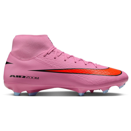 Nike Mercurial Superfly 10 Academy FG/MG
